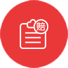 船营代理记账